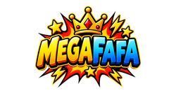 situs slot online gampang jackpot